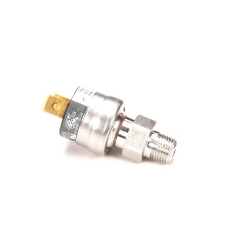 Cornelius 620313291 Pressure Switch Syrup 