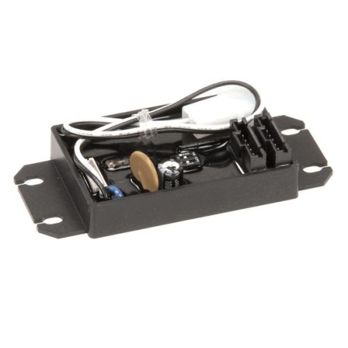 Cornelius 620314823-200 PC Board Dual Head Flavor Blast