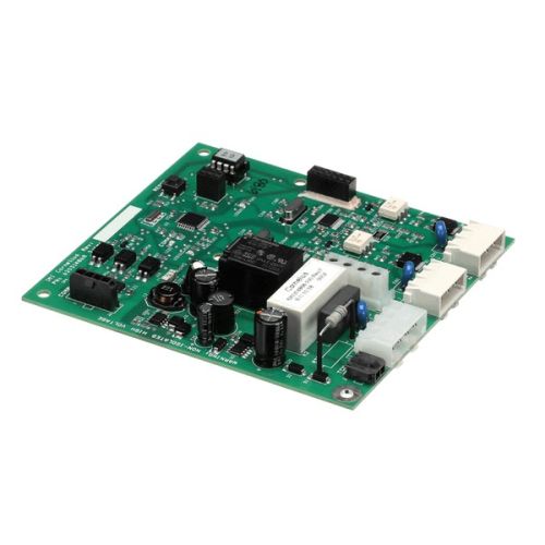 Cornelius 620314868-100 Motor Control Board 2 Flavor Viper
