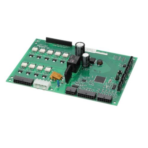 Cornelius 620314869-200S Main Control Board Kit V3 TB Viper