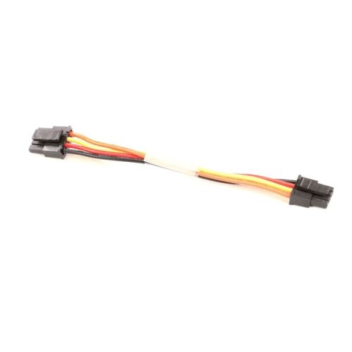 Cornelius 620323665 Wire Harness Main E-Box to Motor Control