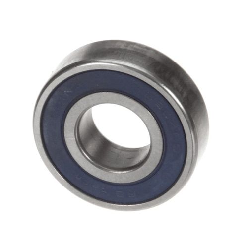 Doughpro 62042NSL Dough Press Bearing DP1300 
