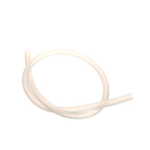 Middleby Marshall 62045 Air Switch Tube 18"