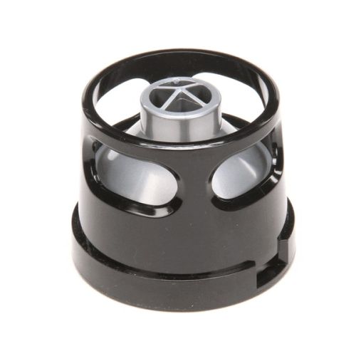 Cornelius 620516520 Outer Nozzle Housing Assembly Multi