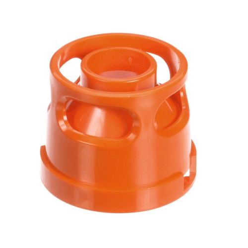 Cornelius 620516522 Bonus Outer Nozzle Housing Assembly