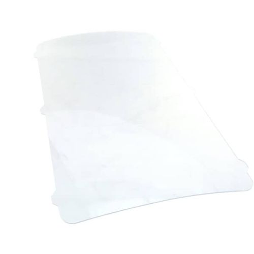 Cornelius 620518216 Lens Clear 12.38" X 24.39"