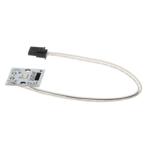 Cornelius 620521775S Merchandiser Control Board Downlight VIPER