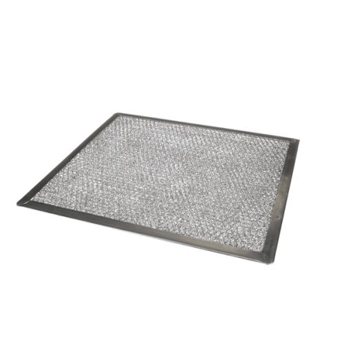 Cornelius 620608608 Air Filter Aluminum 11.25" X 10.25"