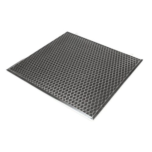 Cornelius 620608618 Air Filter 19" x 18" VIPER 3/4FI