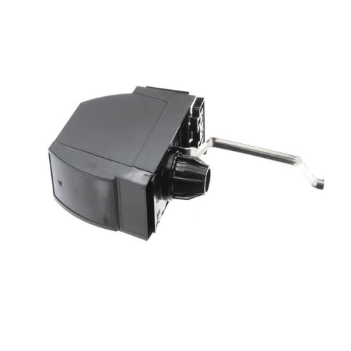 Cornelius 620608761 Dispenser Sanitary Lever Valve 1.5-3 Ounces Complete