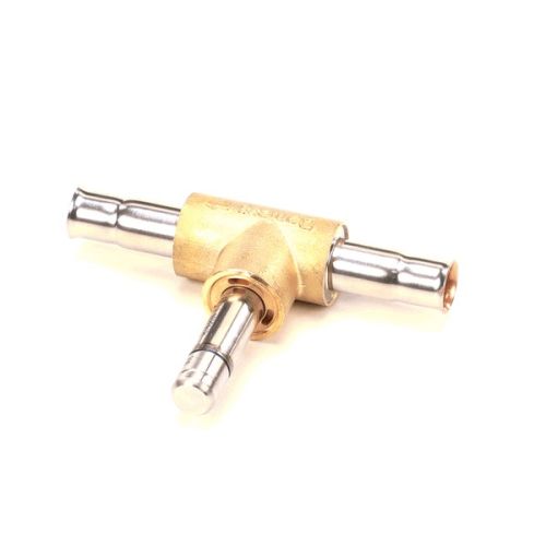 Cornelius 620609157 Hot Gas Valve and Suction Line