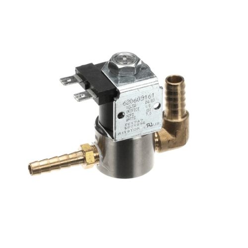 Cornelius 620609161 Solenoid Valve Fill Co2