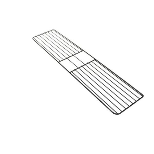 Cornelius 620708534 Soda Dispenser Cup Rest EZ123