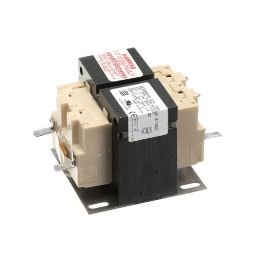 Cornelius 620710739 Transformer 60-75VA 240V-24V