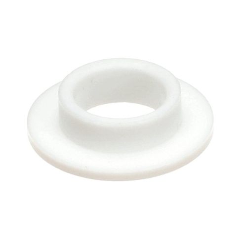 Cornelius 620711105 Seal Gearbox Shaft 