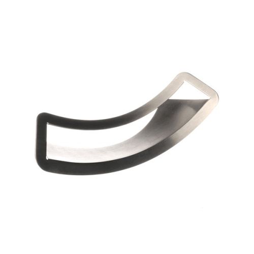 Cornelius 620920419 Ice Slide Kit FF/IDC215/255