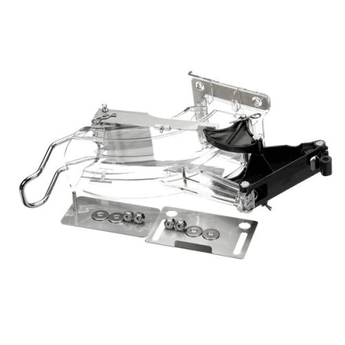 Cornelius 621323652 Ice Chute Lever Replacement Kit