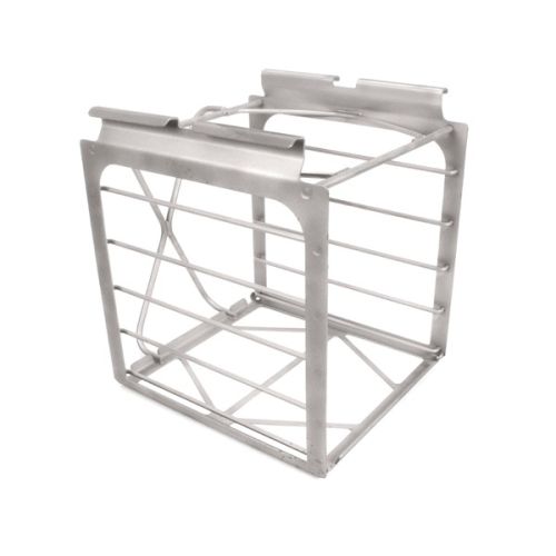 Henny Penny 62183 Open Fryer Carrier Weld Assembly-690