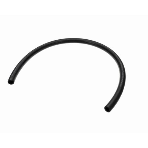 Henny Penny 62211 Fryer Condensation Tube Drain S