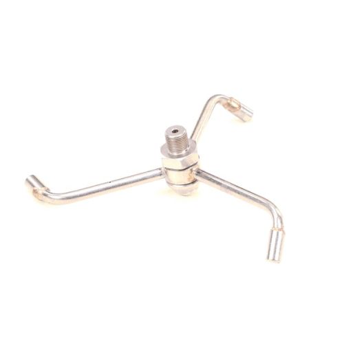 Blodgett 62241 Combi Oven Rotating Wash Arm Complete 30520485