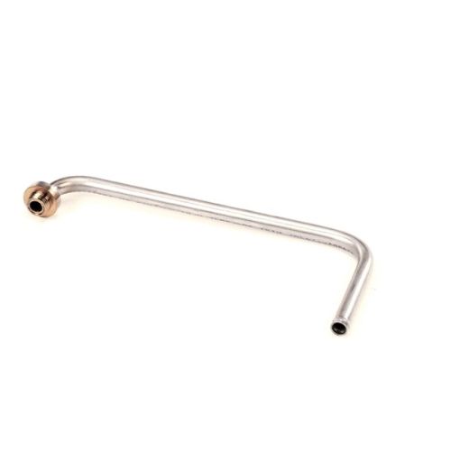 Blodgett 62244 Mini Combi Oven Washing Injection Welded Pipe