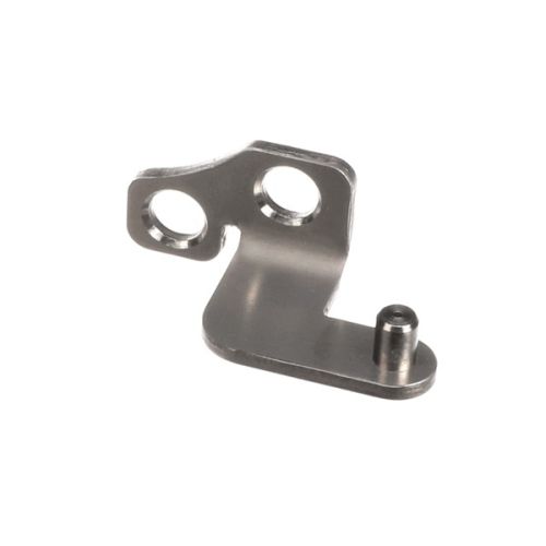 Blodgett 62247 Mini Combi Oven Upper Hinge CSII