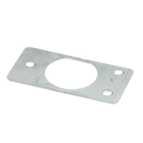 Blodgett 62250 Mini Combi Oven Hinge Reinformacement Plate