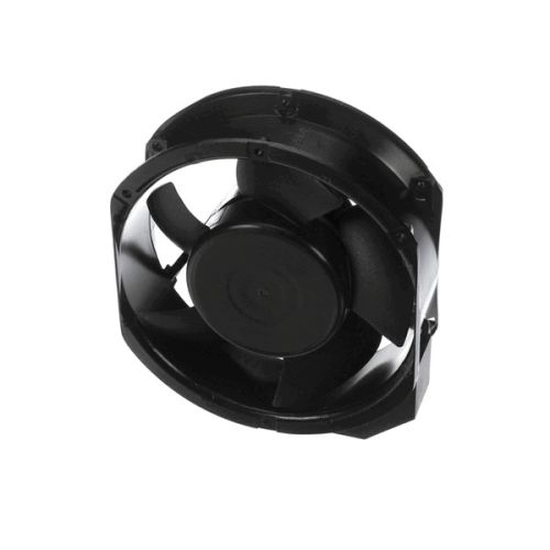 Blodgett 62296 Combi Oven AC Axial Cooling Fan 175" DIA