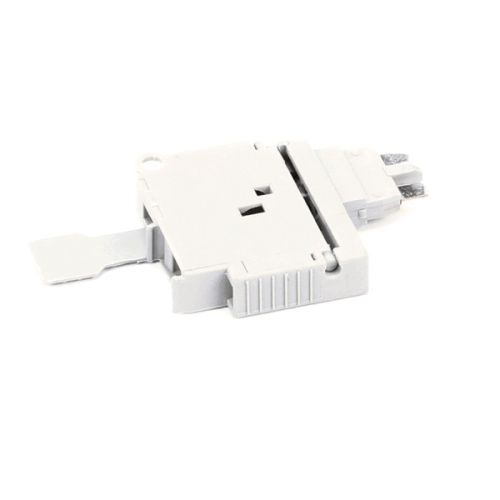 Blodgett 62299 Mini Combi Oven  Fuse Holder