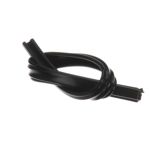 Delfield 6230110 Cold Food Bar Insert Hinge Plastic 6