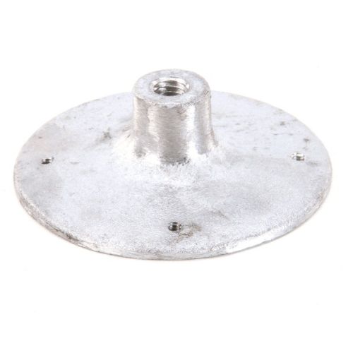 Delfield 6230252 Mount Bearing Outer Lid
