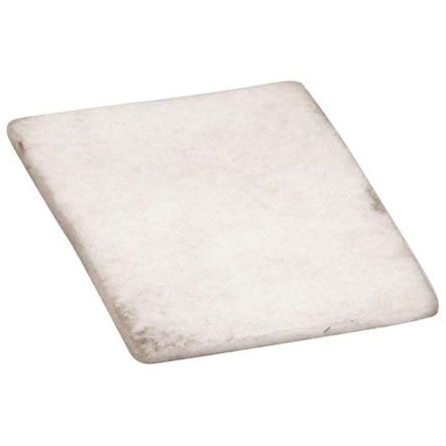 Blickman 6233 Ignitor Gasket 