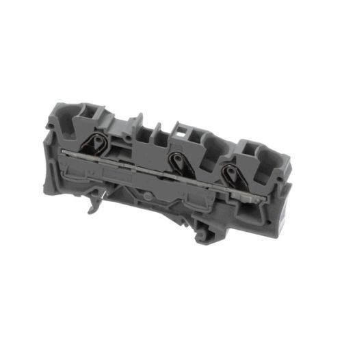 Blodgett 62331 Mini Combi Oven Incoming Line Terminal Block Grey