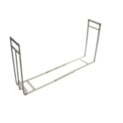 Belshaw 624-1037 Screen Cradle Assembly