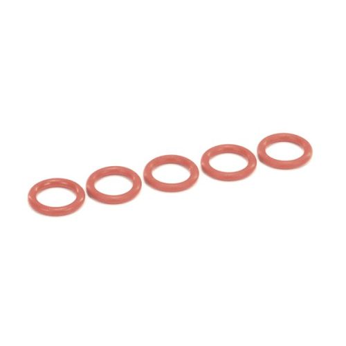 Stoelting 624600-5 O-Ring Kit Pack of 5 624600