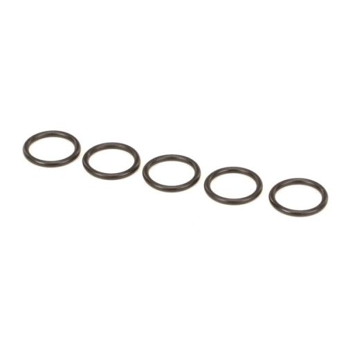 Stoelting 624619-5 O-Ring Pack of 5 624619 