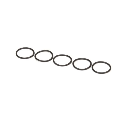 Stoelting 624676-5 O-Ring Pack of 5 624676 