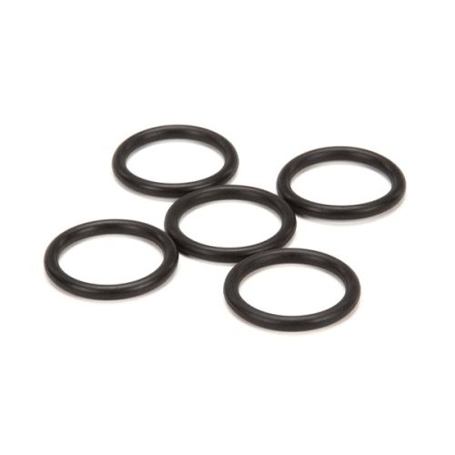 Stoelting 624737-5 O-Ring Pack of 5 624737 
