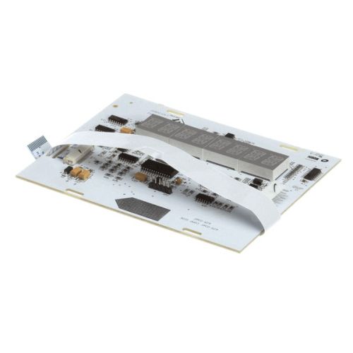 Prince Castle 625-205NS PCB Display Assembly Kit 625-MCD