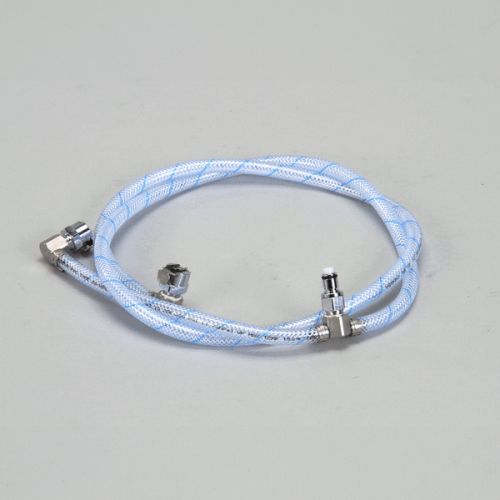 Prince Castle 625-244 Steamer Twin Piping Steamer Assembly