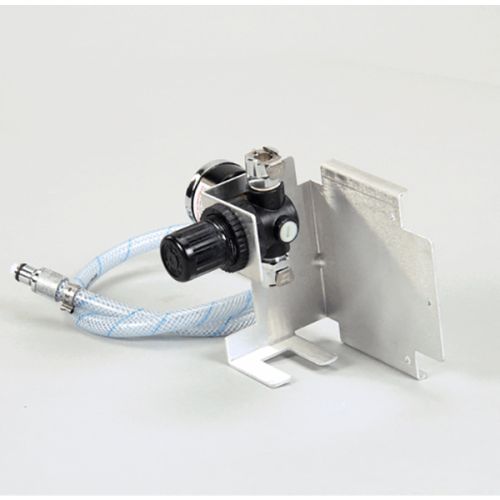 Prince Castle 625-330S Regulator Assembly Kit 625-MCD