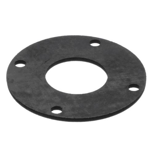 Blodgett 62543 Combi Oven Gasket Fasco Fan