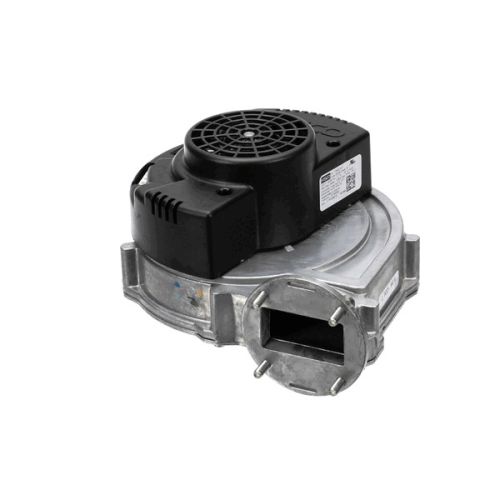 Blodgett 62579 Combi Oven Fan Fasco 5.8 120V