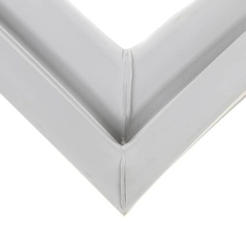 Perlick 62581A1 Magnetic Wood Door Gasket 