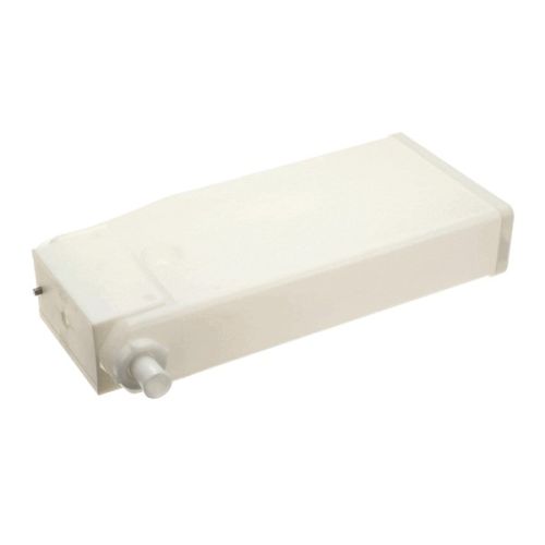 Grindmaster 62639 Beverage Dispensers Hopper Assembly