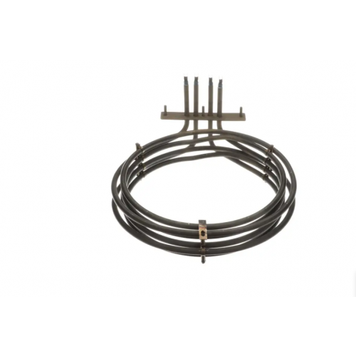 Blodgett 62715 Element With/Gasket  208-240V 6.9-9