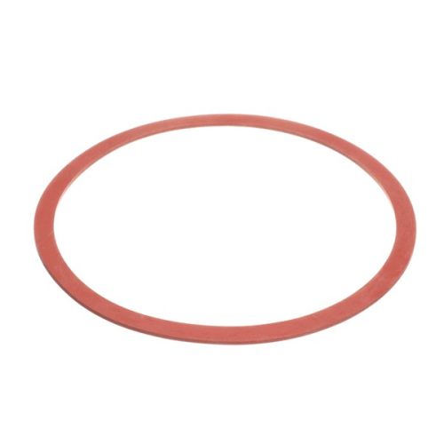 Gold Medal 62757 Karmel Klean Blower Seal