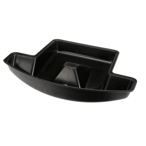 Grindmaster 62833 Beverage Dispensers Drain Tray PIC 5