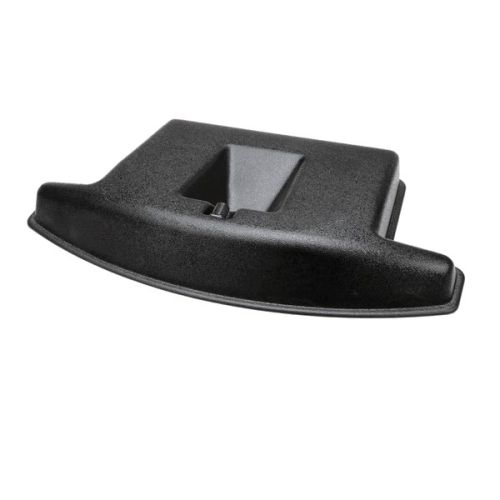 Grindmaster 62866 Beverage Dispensers Drain Tray-Pic 6