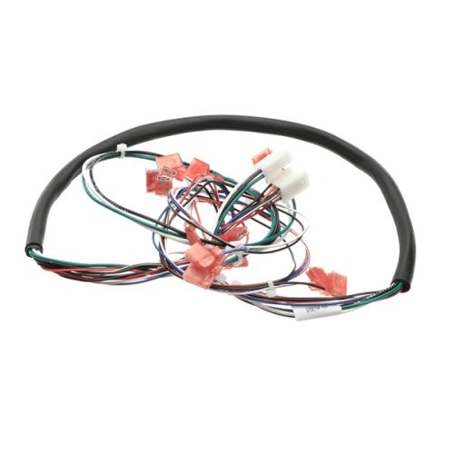 Grindmaster 62889 Wire Harness Interconnect